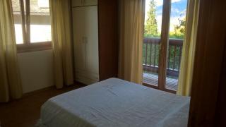 Casa Adriana - Saint Vincent - 4