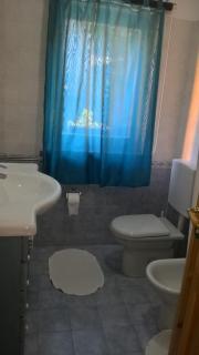 Casa Adriana - Saint Vincent - 3
