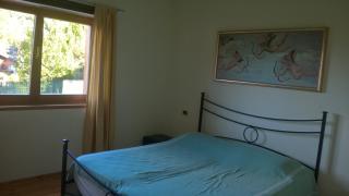 Casa Adriana - Saint Vincent - 1
