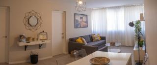 Apartamento Jerez 2018 - Jerez de la Frontera - 1