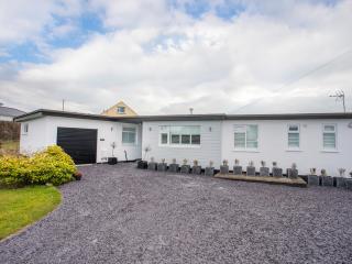Gadlys - Trearddur - 9
