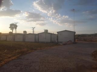 Era 124 - Zafra de Záncara - 5