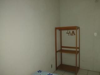 Residencial Ravasco - Camamu - 4