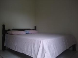 Residencial Ravasco - Camamu - 5