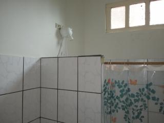 Residencial Ravasco - Camamu - 9
