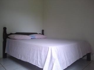 Residencial Ravasco - Camamu - 8