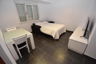 INMOMILCASAS APARTAMENTOS - Noya - 7