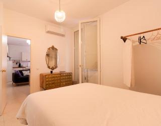 Apartamento - Casa Habanera - Cadice - 0