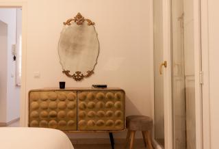 Apartamento - Casa Habanera - Cadice - 8