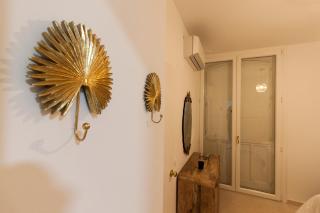 Apartamento - Casa Habanera - Cadice - 7