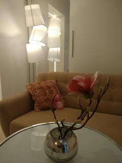Apartament 100 Apartamenty No 1 Ogród w Centrum - Stettin - 4