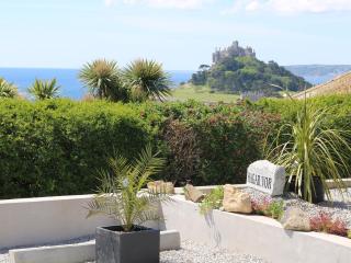 Hagar Vor - Penzance - 9