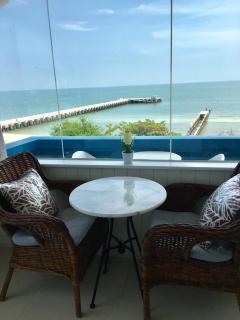 PierView Rooms - Hua Hin - 3