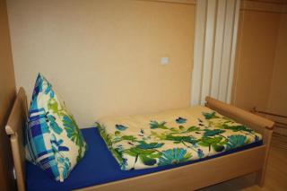 Monteur-/und Ferienwohnung Diehl - Aßlar - 8