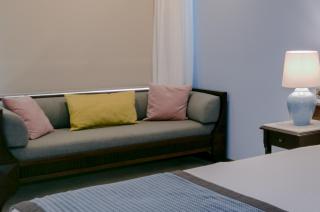 Lara Park Hotel - Antalya - 4