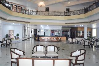 The Royal Residency - 7
