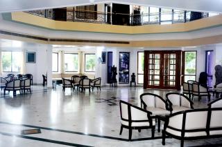 The Royal Residency - 5