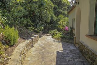 Villa l'Escapade - Rayol-Canadel-sur-Mer - 3