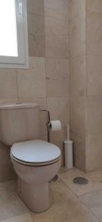 LEEWAYS LOFT XXVIII in GRAN VÍA - Madrid - 7