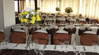 Motel Balcost - Piatra Neamţ - 3