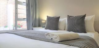 Kelzane Self-Catering - Gonubie - 9