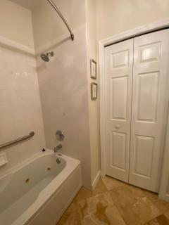 Modern Pool Home - 3