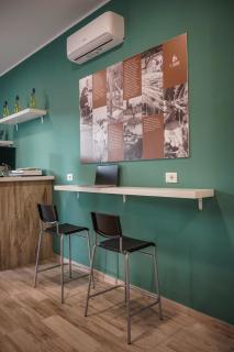 B&B Le Canapine - 1