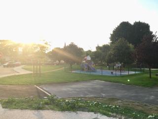 Location Seignosse - Seignosse - 6