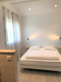 Location Seignosse - Seignosse - 4