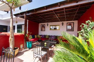 Ryad Amiran & Spa - 5