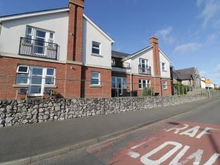 Bay View - Benllech - 9