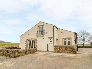 Meadow Cottage - Keighley - 9