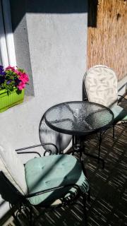 Apartman Tatjana - 6