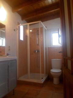 CASA DIANA - 1
