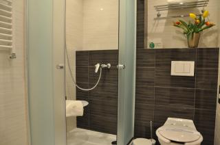 Hotel Atrium - Nowy Tomyśl - 7