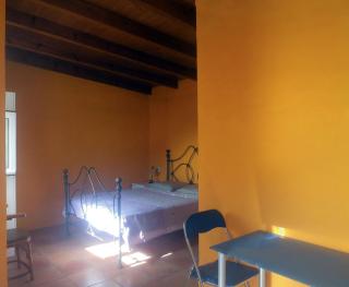 CASA DIANA - Máguez - 4