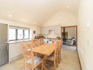 The Milking Barn - Yeovil - 2