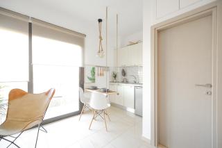 F & B Collection - Escape Avenue - Tessalónica - 2