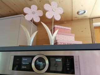 "forno one" - Bürchen Moosalp - 3