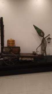 Apartamento Libra 014 Frente al Mar desde todos los ambientes - 7