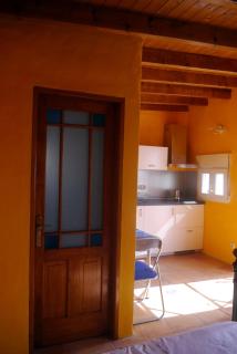 CASA DIANA - Máguez - 8