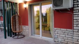 GioiaSulGarda - 3
