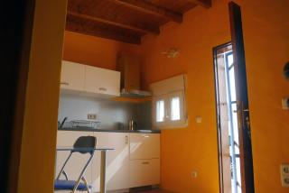 CASA DIANA - Máguez - 9