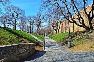 Kaya Home - Sibiu - 2