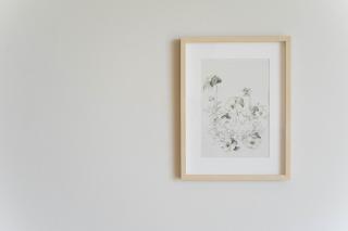 Sandbox Beachfront Villa 3 - 7