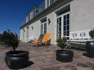 Roskilde B&B - Gadstrup - 9