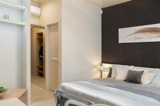 City Center Apartments - Lviv - 3
