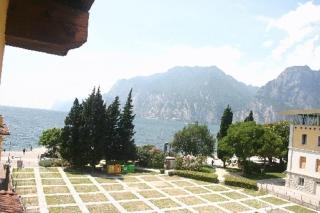 Stella Sport Apartments - Nago-Torbole - 8