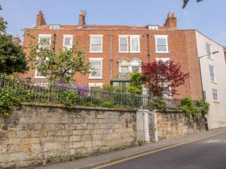 Calliope House - Whitby - 9