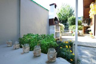 La casa dei cigni sul lago d’Orta - 8